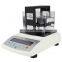 ZONHOW Digital High Precision Multifunctional Used Solid Densitometer