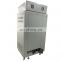 for lab/climatic temperature combined vibration chamber hast accelerated aging test equipment