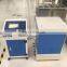 CE Certification mechanical vibration testing machine customize