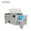 Hot sale salt spray corrosion test machine with great price