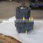 Main Fuel Pump Assembly of Pump Truck Fittings, Rexroth A11VLO130LRDS/10R-NZD12K02P-S Hydraulic Plunger Pump