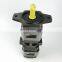 best price Rexroth hydraulic pump PGH3-22-016/PGH2-22-008