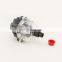YAD-402  AD-402-02 AD402-03 AD402-04  Pneumatic Air Source Treatment Units Auto Drain Valve