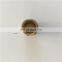 pvc true union ball valve brass ball valve in yuhuan class 1500 high pressure ball valve