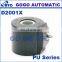 GOGO only coil for PU Series valve solenoid coil D2001X 28VA/30W 24V DC 12V DC 220V AC 110V AC