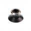 PZPG-02-U-N Flat ribbed vacuum suction cups commercial power suction cups