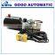 24VDC Hydraulic Power Unit For Vehicle Tailgate