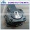 hydraulic manifolds reds hydraulics magura hydraulic clutch