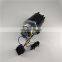 New Ignition distributor for OPEL A.STRA F, K.ADEETT E1 OEM 93174573 1211408 1211010 10457021 011036679F2 011036007K2