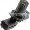 Speed Sensor Automatic Transmission For Mazda 2/3/5/6/ CX-7/ Protege AP OEM FN01-21-550 917-648 G4T00190 5S12585 SU14000
