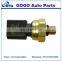 Fuel Pressure Sensor For Q7 Golf Passat CC 2.0 3.6L V6  03C906051A 51CP03-05
