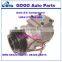GOGO 10PA17C Auto A/C Compressor for Toy ota Celica Supra OEM 88320-60450 ; 88320-28210 447200-3535 ; 447200-3534 ;