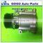 SCSA08C Air Conditioning Compressor for TOY OTA TERCEL 97-99 OEM 447260-5290