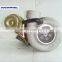 TB2568 466409-5002S 2901095100 Turbocharger for Isuzu