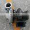 Turbo factory direct price GT4502BS 762552-5003S 762550-0003 247-2965 295-7591 274-7104 712402-0038 C13 turbocharger