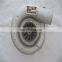 S6KT engine turbo CAT200B TD06H 49179-00451 5I5015 5I7585 287-0049 49168-00330 49179-00460 turbocharger