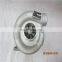 TD06-16M engine turbo 6D34TE1 ME088488 466129-0001 0003 SK100W-2 turbocharger