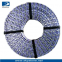 Diamond Wire for Granite Cutting