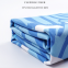 BEACH TOWEL COVER UP QUICK-DRY CUSTOMIZED