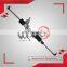 Cheap Rack And Pinion Rebuild for CITROEN for BERLINGO 4000KK