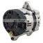 12V 85A Hot-selling alternator Chinese manufacturer for chevrolet aveo 1.6l Oem 1-2977-01DR