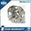 Korea cars front wheel hub bearing 51750-3A003 for Hyundai