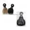 3B0711113AGFEU Auto parts Gear Lever Gaiter Boot gear shift lever rubber cap for VW  Passat B5  05-07