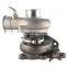 TD04-11G turbocharger 49177-02513 ME355225 28200-42540 turbo charger for Mitsubishi Truck L200, Pajero with 4D56 engine