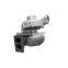 P-Radient 312489 312862 3526008 466076-0002 466076-0012 turbocharger for TD122 TD121FG engine fit for Volvo-Penta Truck S3B