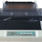 OKI PRINTER OKI184