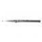 Rear Drive Shaft Prop Shaft Assembly Fit for 02-06 Honda CRV CR-V 4x4 2002-2006 2.4L 40100-SCA-A01