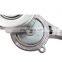Belt Tensioner Pulley Assembly fits for Toyota 4Runner Tacoma 4.0 V6 16620-31013