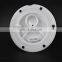 motorcycle Fuel Filter 1714700990 for Mercedes MB CL550 S550 2007-2009