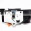New Rear Right Power Door Lock Actuator for Chevy Cadillac GMC 15785127/20783858