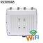 1200Mbps Wave2.0 802.11AC 2.4G&5Ghz wireless wifi outdoor access point AP High-power signal coverage equipment