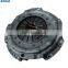 4BT Engine Part Clutch Plate Clutch Pressure Plate 4937400 1601R20-090