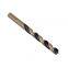 Professional Twist Drill Bits Manufacturer