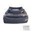 wholesale soft elegant noble series rope weave dog beds