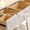 Bedroom Dresser Set Storage Dresser With Mirror Dressing Table