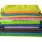 Home Collection Magic Microfiber Towel For Kitchen Cleaning