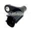 Transmission Speed Sensor 5S4769 89413-60020 89413-08010 8941360020 8941133010 89411-33010 8941308010 89413-08020 For Toyota