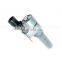 Auto VVT Value Oil Control Valve OEM 15330-74040 1533074040