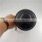 Oil Filter Housing For A UDI A4 S4 A6 S6 A7 A8 S8 Q7 OEM 059115389G 059 115 389 G