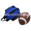 Professional Rugby Tackling Bag Manufacturer in China