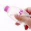 60ml Mini Colorful Pet  Bottle Puppy Pet Feeding Fountain