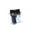 Customized Magnetic Ac Type Reversing Contactor Of