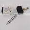 Airtac Solenoid Valve  4V210-08  24V/110V