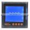 AC digital display single-phase LCD ammeter current meter
