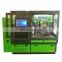 CR918S PT pump test common rail injector pump test bench with coding function