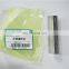 5H400-32620 Kubota Agricultural Equipment Spare Parts of Turnbuckle